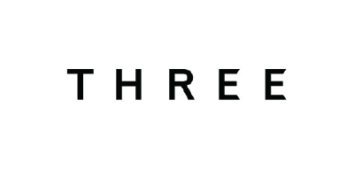 Three