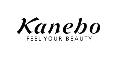 Kanebo