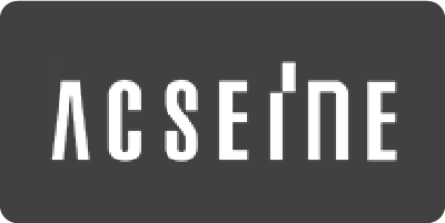 Acseine