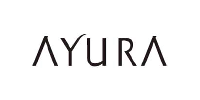 Ayura
