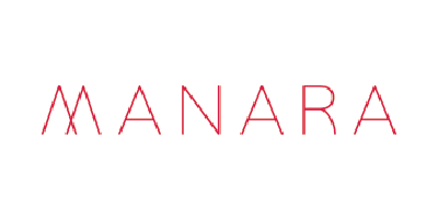 Manara