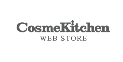 Cosme Kitchen