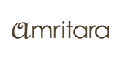 Amritara