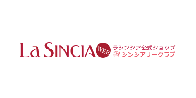 La Sincia