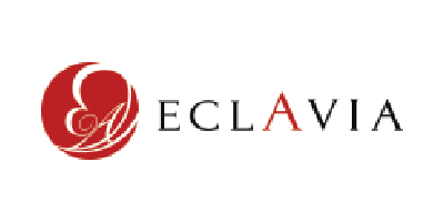 Eclavia