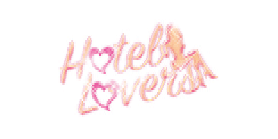 Hotellovers