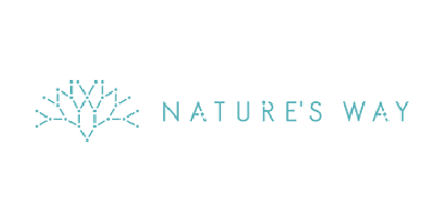 Nature’s way