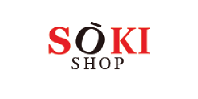Soki