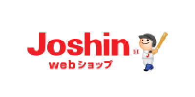 Joshin