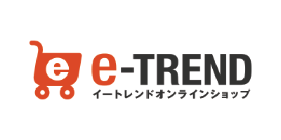 E-trend