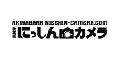 Nisshin
