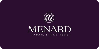 Menard Cosmetics
