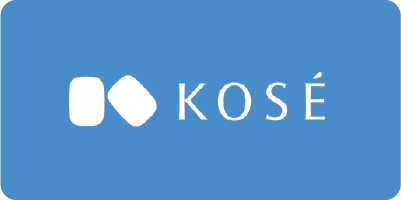 Kose Cosmetics