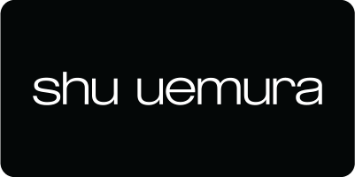 Shu Uemura Cosmetics