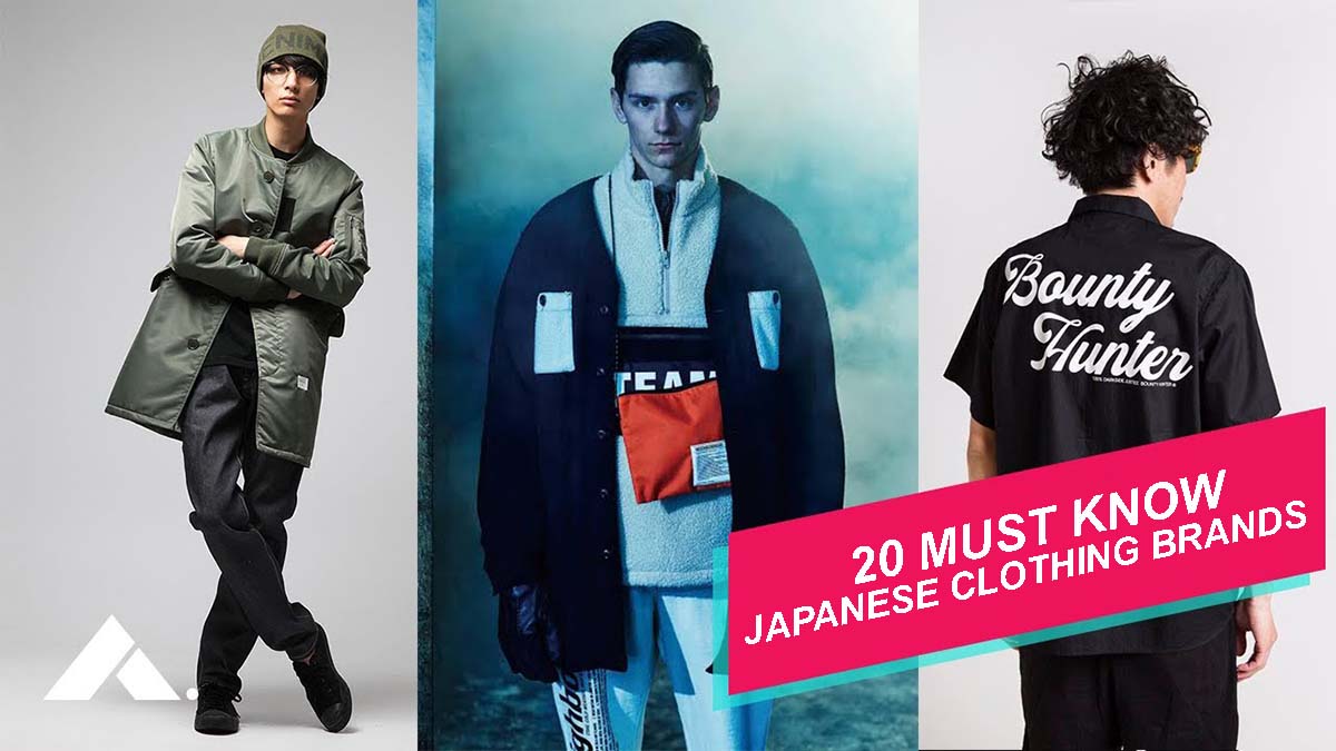 Top-20-Best-Japanese-Clothing-Brands-Popular-You-Should-Know
