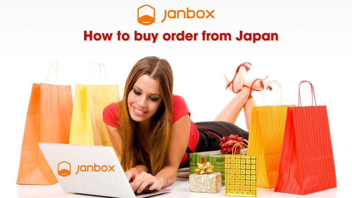 The-best-Japanese-proxy-buying-service