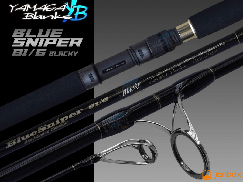 Shop Made In Japan Fishing Rod with great discounts and prices online - Jan  2024