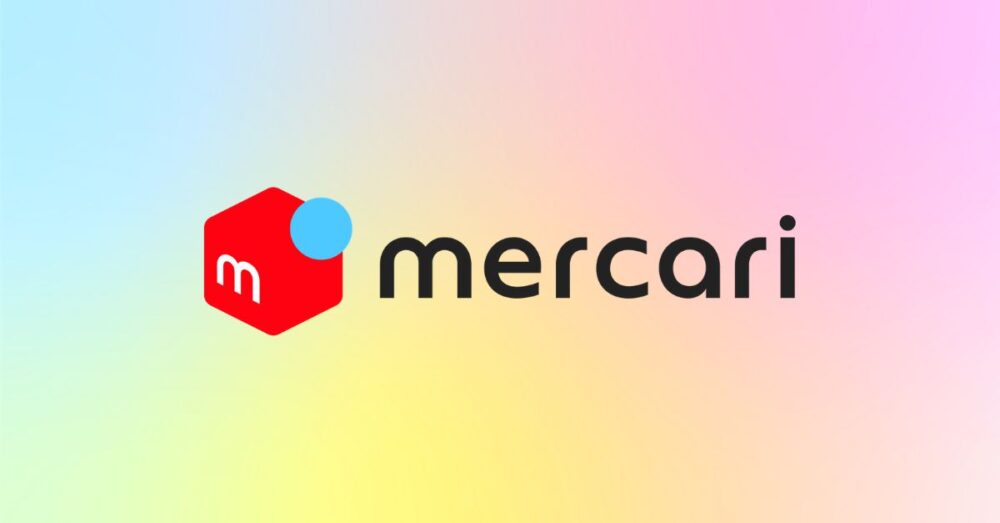 8 easy tips to ship with Mercari