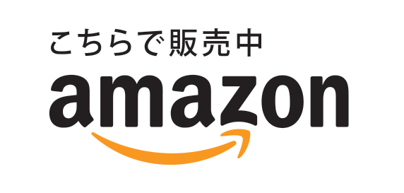 What is Amazon Japan