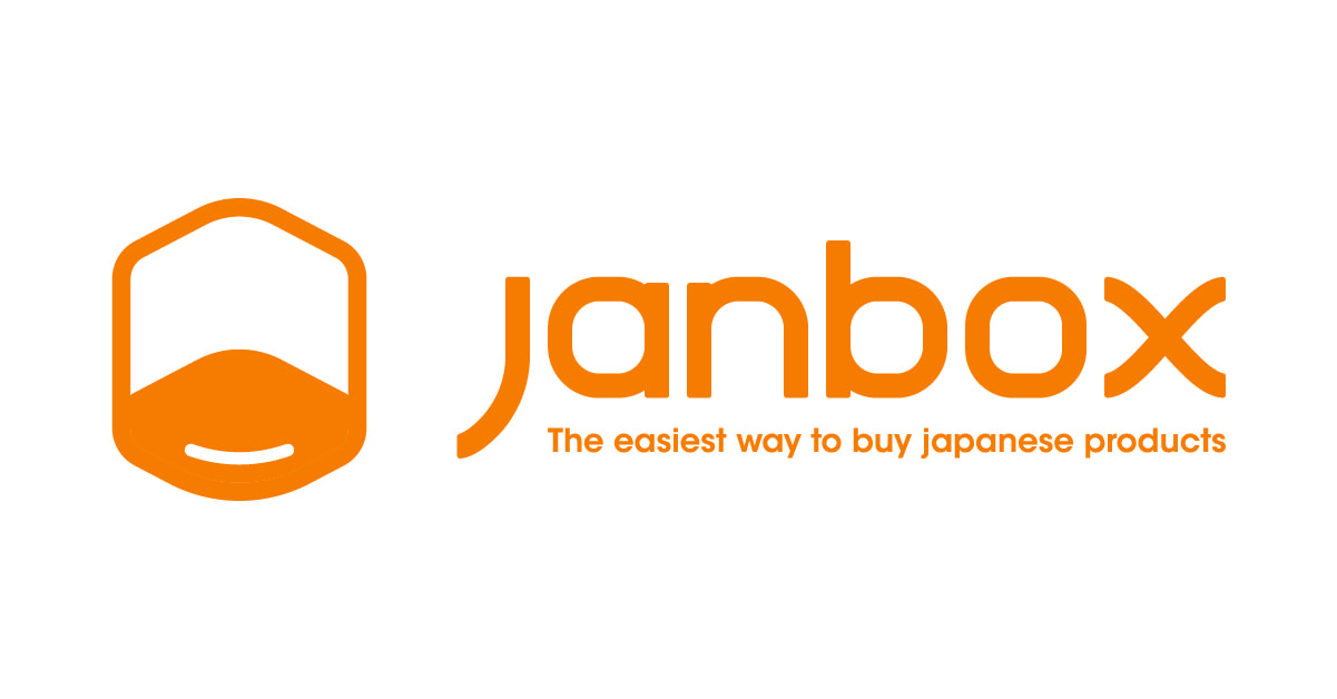 Blog Janbox - Sharing import and export knowledge