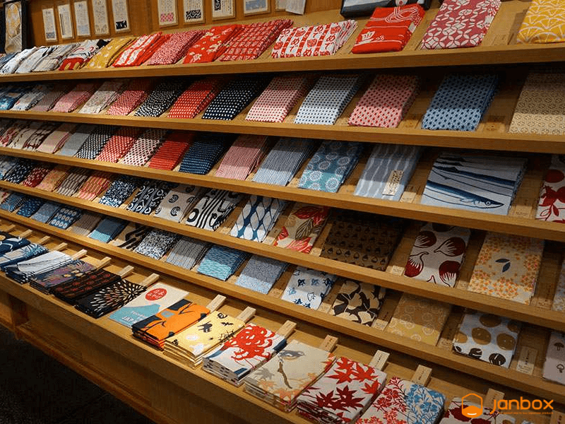 Top 30 Best Japanese Souvenirs To Buy In Japan Take Home