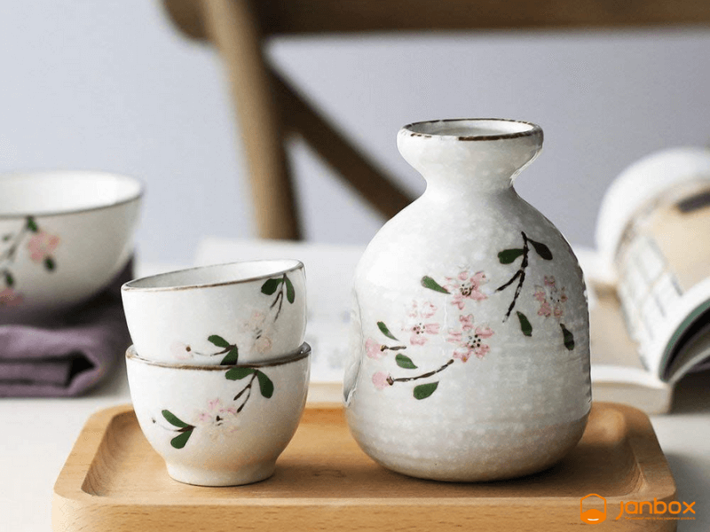 Top 30 Best Japanese Souvenirs To Buy In Japan Take Home