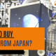 how to buy zima from japan