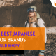 : https://janbox.com/blog/20-best-japanese…-you-should-know/