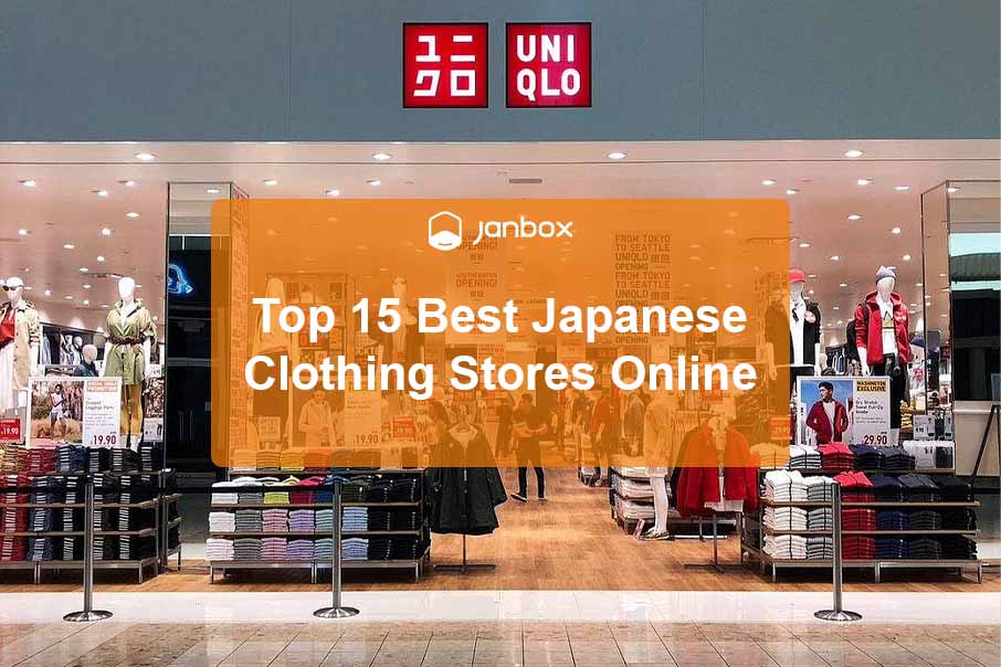 Top-15-Best-Japanese-Clothing-Stores Online-To-Buy