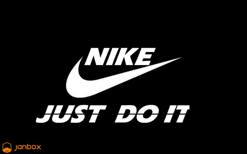 Mách bạn cách order giày Nike Nhật chính hãng uy tín nhất