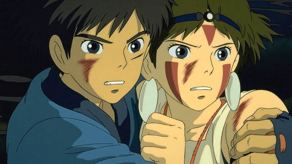Top 15+ anime nổi tiếng của Nhật hay nhất mọi thời đại