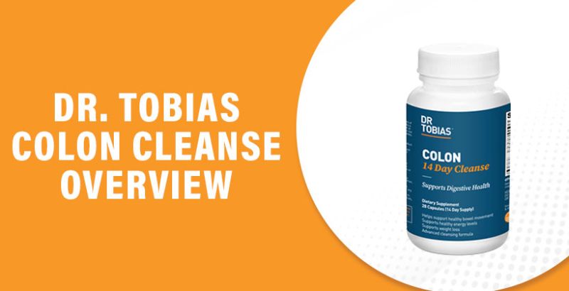 dr-tobias-colon-cleanse-reviews