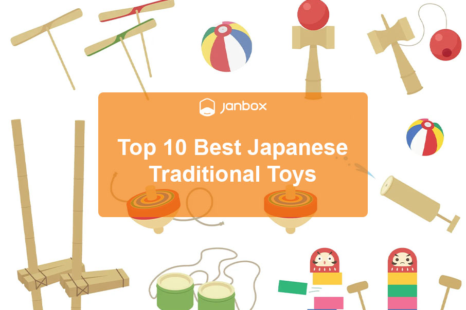 Top-10-Best-Japanese-Traditional-Toys