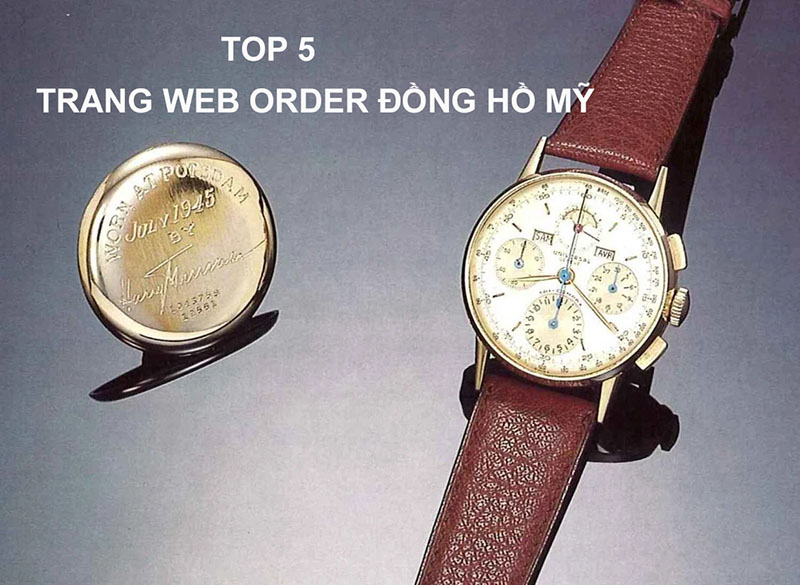web-order-dong-ho-my