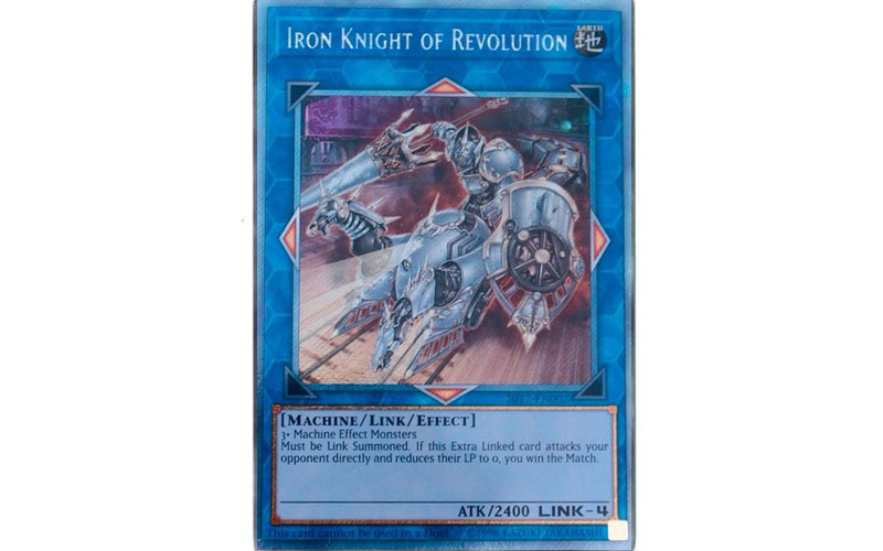 la-bai-yugioh-dat-nhat-2017-iron-knight-of-revolution
