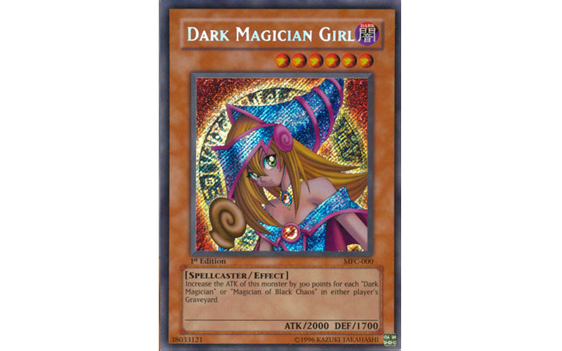 la-bai-yugioh-dat-nhat-lottery-edition-dark-magician-girl