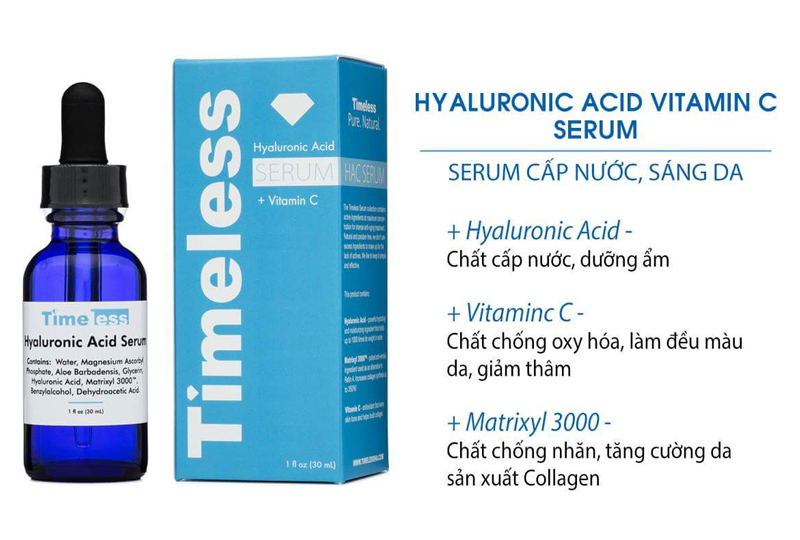 serum-vitamin-c-cua-my-dang-mua-nhat