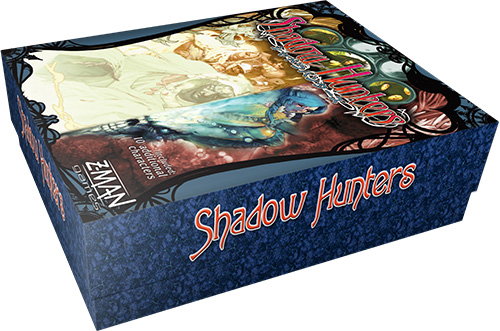 Guide-to-Shadow-Hunters-Board-Game-for-Newbies-1