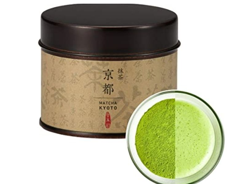 best japanese matcha green tea powder (2)