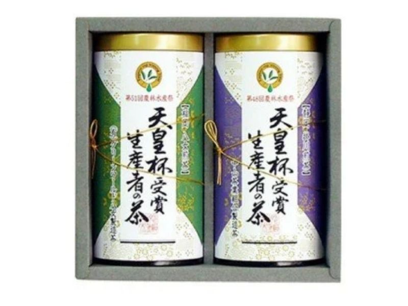 best japanese matcha green tea powder-2