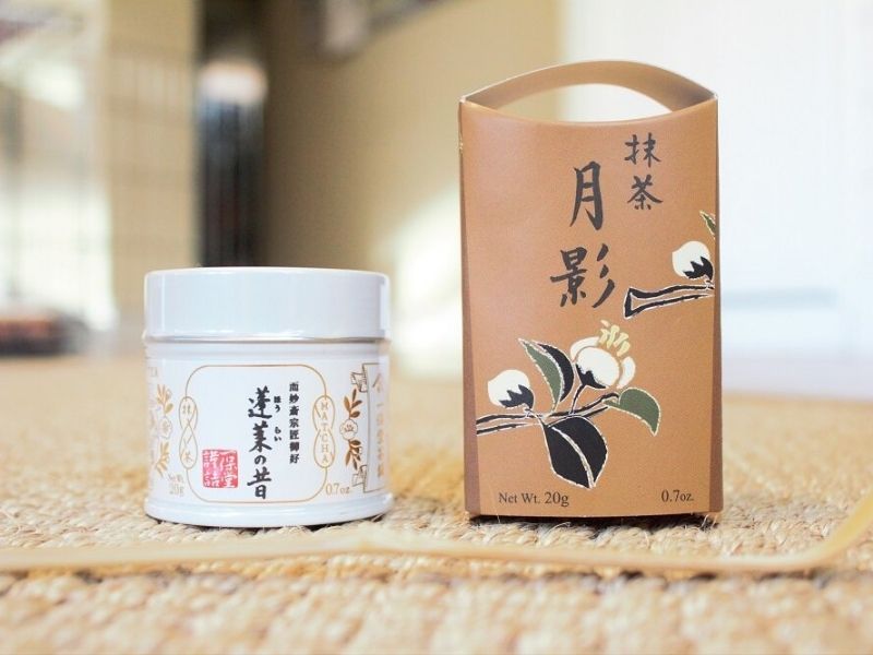 best japanese matcha green tea powder-4