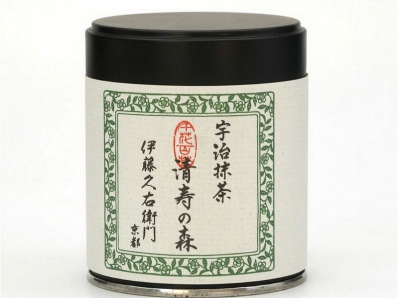 best japanese matcha powder-3