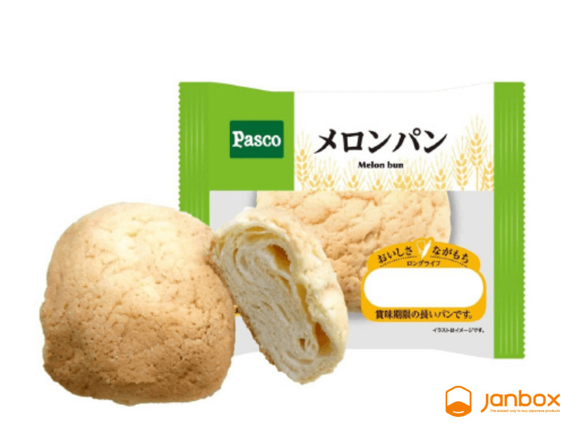 best-japanese-snacks-5