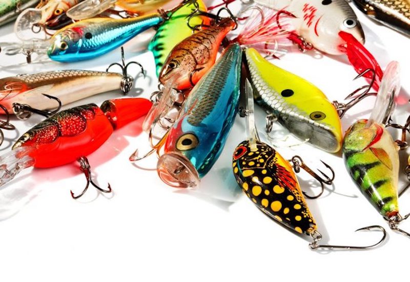 Best-japanese-fishing-lures