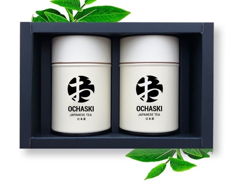 japanese matcha green tea powder best