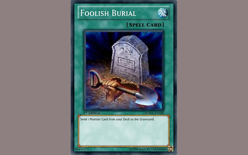 la-bai-foolish-burial-min