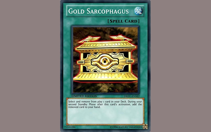 la-bai-gold-sarcophagus-min