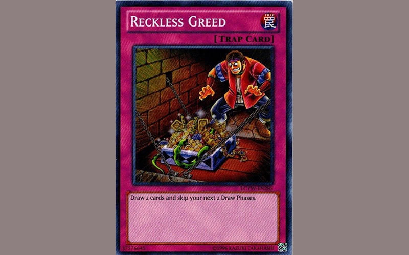 la-bai-reckless-greed-min