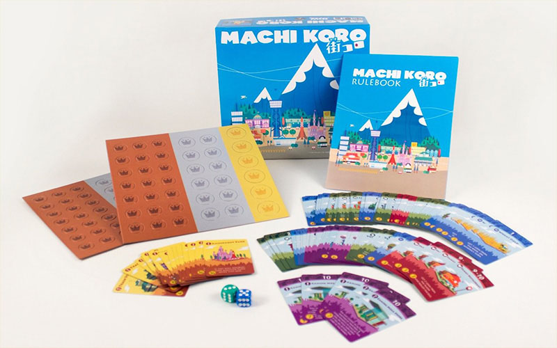 thanh-phan-bo-machi-koro-board-game