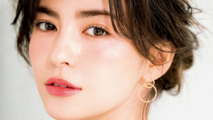 15 Types of Japanese-Style Makeup